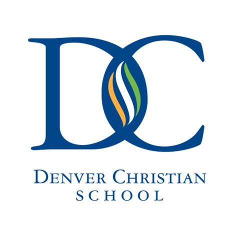 Denver christian schools - Denver Christian has partnered with SMARTTRACK ® College Funding High School Initiative, which provides our families with free resources to help with planning and paying for college. Click here to create your complimentary account. Students of all grade levels are encouraged to attend as this process can begin …